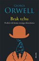 Brak tchu - George Orwell