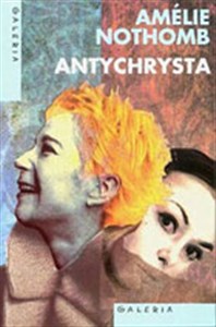 Antychrysta