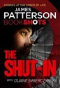 The Shut-In Bookshots