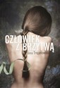 Człowiek z brzytwą - Anna Trojanowska