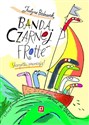 Banda Czarnej Frotte