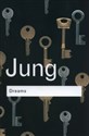 Dreams - C.G. Jung