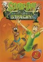 Scooby-Doo i strachy 