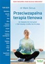 Przeciwzapalna terapia tlenowa - Mark Sircus