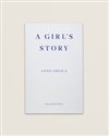A Girls Story