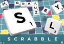 Scrabble Original  - 