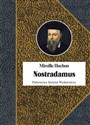 Nostradamus - Mireille Huchon