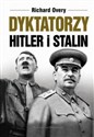 Dyktatorzy Hitler i Stalin