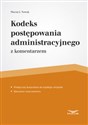 Kodeks postępowania administracyjnego