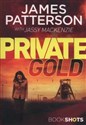 Private Gold