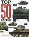 Top 50 Tanks