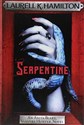 Serpentine