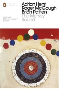 [THEMERSEY SOUND BY PATTEN, BRIAN]PAPERBACK