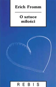 O sztuce miłości