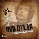 A Man of Constant Sorrow - Płyta winylowa  - Bob Dylan