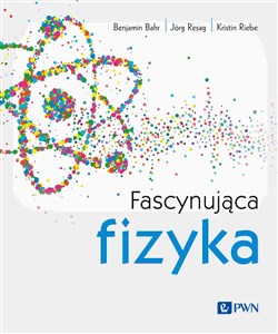 Fascynująca fizyka 