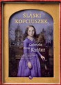 Śląski Kopciuszek  - Gabriela Anna Kańtor