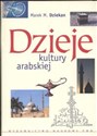 Dzieje kultury arabskiej