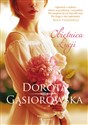 Obietnica Łucji - Dorota Gąsiorowska