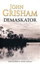 Demaskator - John Grisham