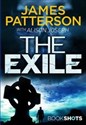 The Exile Bookshots