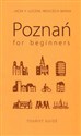 Poznań for beginners