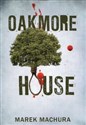 Oakmore House