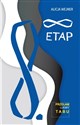 8 etap - Alicja Wejner