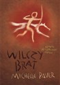 Wilczy brat - Michelle Paver