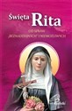Święta Rita - Opracowanie Zbiorowe