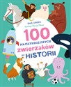 100 najsłynniejszych zwierzaków w historii - Green Shia