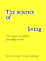 The Science of Living