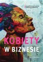 Kobiety w biznesie