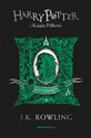Harry Potter i Książę Półkrwi (Slytherin) - J.K. Rowling
