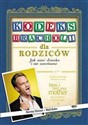 Kodeks Bracholi dla Rodziców - Barney Stinson, Matt Kuhn