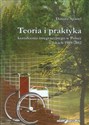 Teoria i praktyka kształcenia integracyjnego w Polsce w latach 1989-2012 - Danuta Apanel