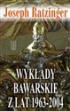 Wykłady bawarskie z lat 1963-2004