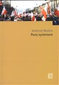 Poza systemem