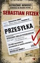 Przesyłka