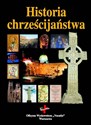 Historia chrześcijaństwa - praca zbiorowa