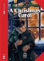 A Christmas Carol Studnet'S Pack (With CD+Glossary)