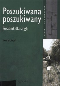 Poszukiwana poszukiwany Poradnik dla singli