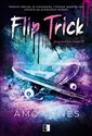 Flip Trick - Amo Jones