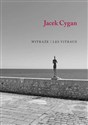 Witraże Les vitraux - Jacek Cygan