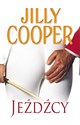 Jeźdźcy - Jilly Cooper