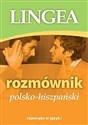 Rozmównik polsko-hiszpański - Opracowanie Zbiorowe