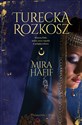 Turecka rozkosz - Mira Hafif