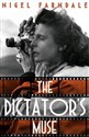 The Dictator’s Muse