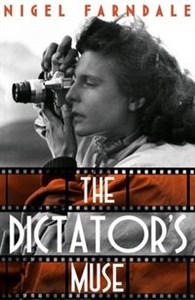 The Dictator’s Muse