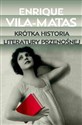 Krótka historia literatury przenośnej